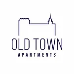 Old Town - Luxurious Lejlighed