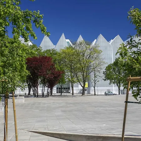 Old Town - Luxurious * Szczecin