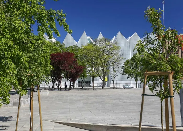 Old Town - Luxurious * Szczecin